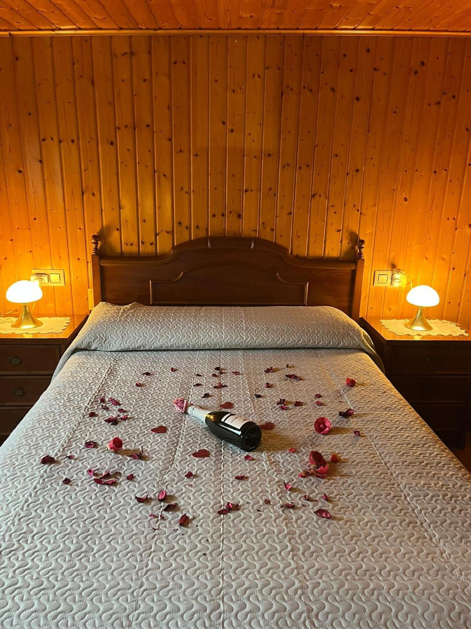 Casa De Lino Сasa de vacaciones *